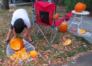 halloween_2016_boulder_co_2016-10_2320.jpg