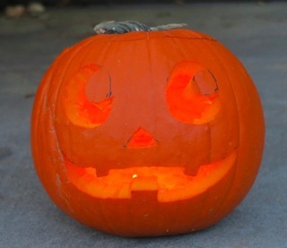 halloween_2016_boulder_co_2016-10_2325.jpg