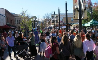 halloween_2016_boulder_co_2016-10_2352.jpg