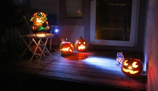halloween_2016_boulder_co_2016-10_2371.jpg