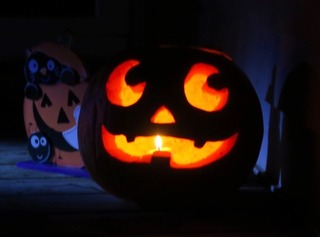halloween_2016_boulder_co_2016-10_2372.jpg