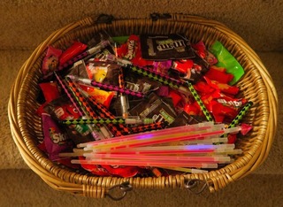 halloween_2016_boulder_co_2016-10_2373.jpg