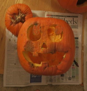 halloween_2017-10-7129.jpg