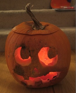 halloween_2017-10-7132.jpg
