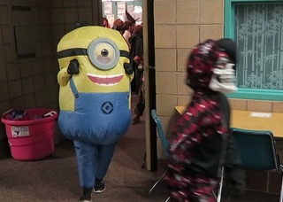 halloween_2017-10-7136.jpg