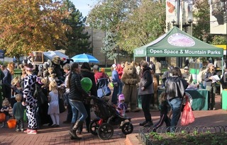 halloween_2017-10-7165.jpg