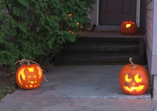 halloween_2017-10-7170.jpg