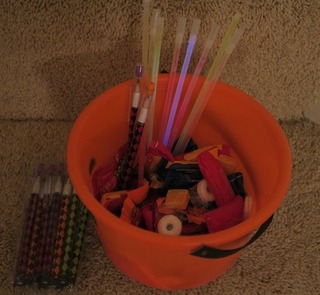 halloween_2017-10-7175.jpg
