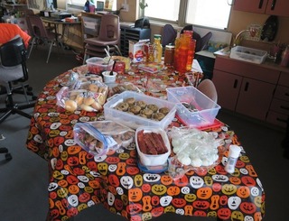 halloween_2017-10_7145.jpg