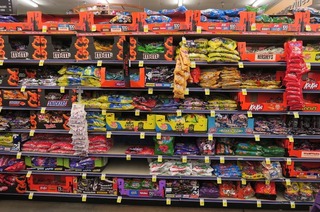 haloween_kingsoopers_2017-10_7081.jpg