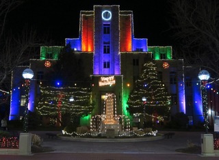 happy_holidays_boulder_colorado_7435.jpg