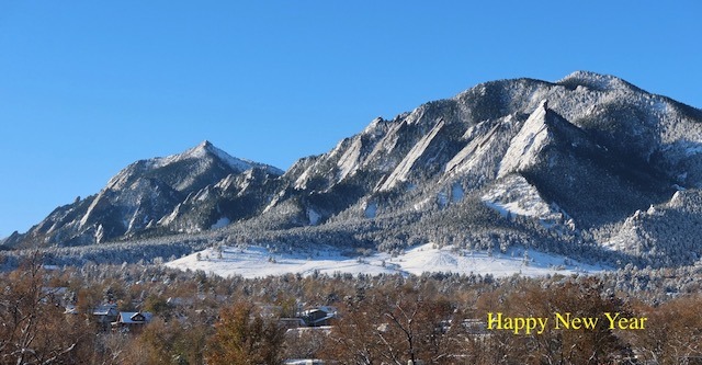 happy_new_year_2020_boulder_640.jpg