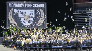 highschool_graduation_hat_toss_7190.jpg