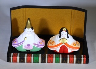 hina_doll_2020-04_3573.jpg