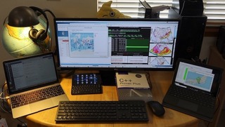 home-remote_office_2020-03_3224.jpg