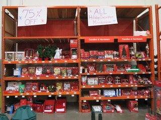 home_depot_after_christmas_clearance_sale_75p_2017_7616.jpg