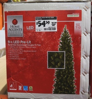 home_depot_after_christmas_clearance_sale_75p_2017_7617.jpg