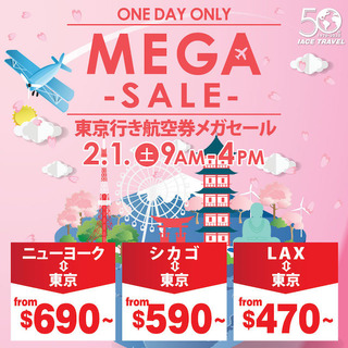 iace_sale_megasale2020j.jpg