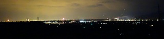 independence_day_2013_fireworks_boulder_1.jpg