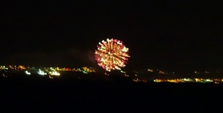 independence_day_2013_fireworks_boulder_2.jpg