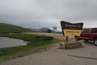 independence_pass_co_2018-07_1502.jpg