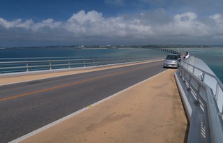 irabu_ohashi_2027-06.jpg