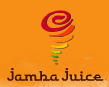 jamba_juice.png