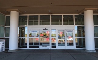 kohls_louisville_2019-09_9919.jpg
