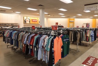 kohls_louisville_2019-09_9922.jpg