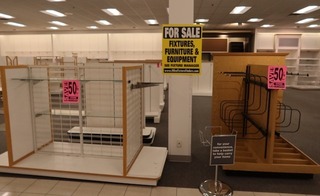 kohls_louisville_2019-09_9926.jpg