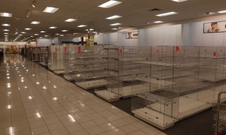kohls_louisville_2019-09_9934.jpg