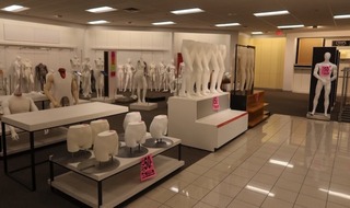 kohls_louisville_2019-09_9937.jpg