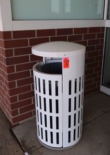 kohls_louisville_2019-09_9941.jpg