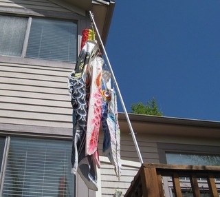 koinobori_2008-05_1126.jpg