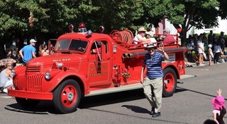labor_day_parade_louisville_co_2019-09_9451.jpg