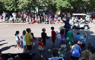 labor_day_parade_louisville_co_2019-09_9488.jpg