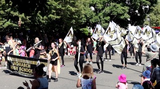 labor_day_parade_louisville_co_2019-09_9512.jpg