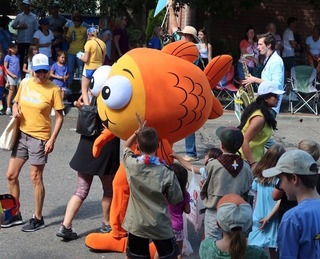 labor_day_parade_louisville_co_2019-09_9527.jpg