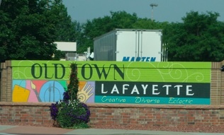 lafayette_2013-08-17.jpg