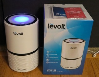 levoit_2018-05_8985.jpg