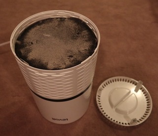 levoit_lv-h132_air_purifier_filtration_2020-04_3415.jpg