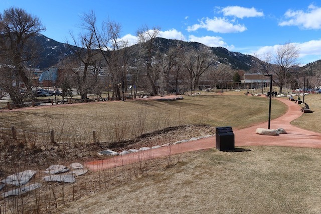 library_boulder_colo_2020-03_3163.jpg