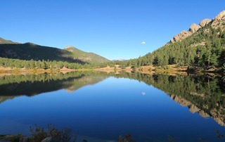 lily_lake_co_2016-10_1881.jpg