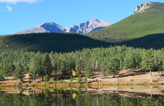 lily_lake_co_2016-10_1904.jpg