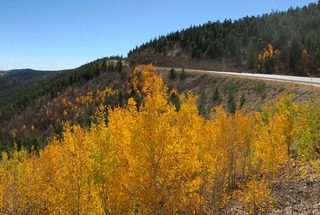 lily_lake_co_2016-10_1926.jpg