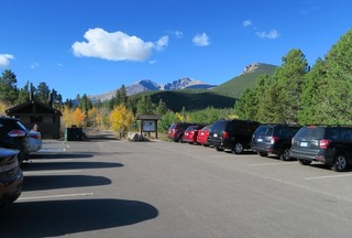 lily_lake_co_2016-10_1992.jpg