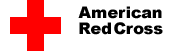 logo_american_redcross.gif