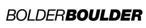 logo_bolder_boulder_2017.png
