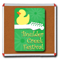 logo_boulder_creek_festival.png