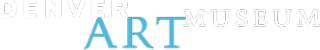 logo_denver_art_museum_2015.png